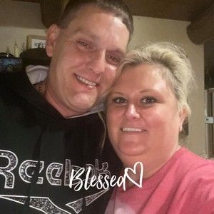 Meet your Posher, Shane